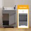 Meuble-lavabo autoportant 24 po avec lavabo en céramique-1954998917-1954998921