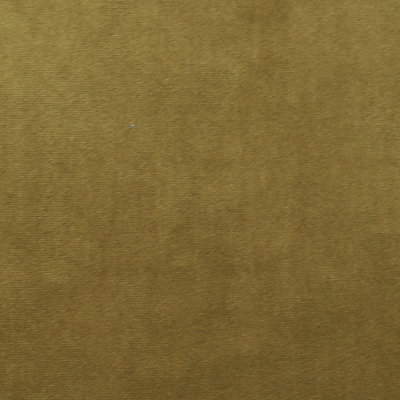 Tissu moelleux