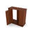 Veldia Rectangle Aquarium Stand-769872979