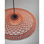 Nans 1 - Light LED Pendant-1604522454