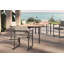 Tulum Dining Table
