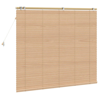 Venetian Blind