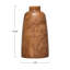 Vase Mylo