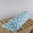 Fibertone By 1888 Mills Midweight Beach Towel-50327695