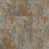 Rustic Earth is out of stock