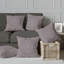 Oreiller circulaire complexe de mandala-99199956-99199958