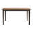 Extendable Dining Set-1289723707-1289720005
