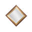 Petit miroir Winoire Almiera