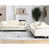 Beige est en rupture de stock