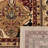 Malayah Performance Damask Rug-116566325