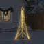 Holiday Lighting-32573794