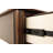 Hancock End Table with Storage