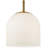 Morgandale Elsmere 1 - Light Pendant-1662625032