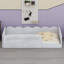 Lit tapissier moderne-1649924343
