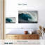 Gillard Barringle Ocean Wave-108841401