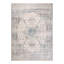 Area Rug-135245748