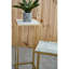 Vouvant Frame Nest Of Tables