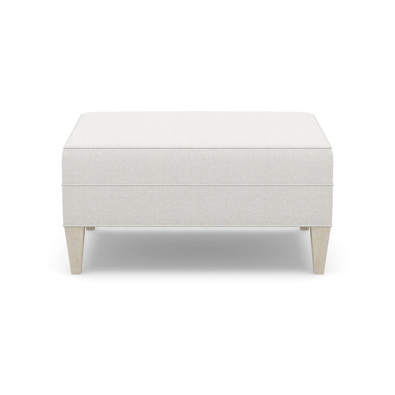 Ottoman, Sandstone, 2245-80