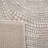 Wendi Performance Abstract Rug-33132986