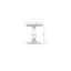 Table de bout Mullin-1817715805