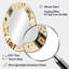 Miroir mural Siems - Bohemian-348290330