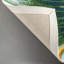 Tapis intérieur / extérieur Cali-772767147