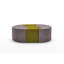 Pouf-529620497