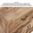 Mixson Accent Cabinet