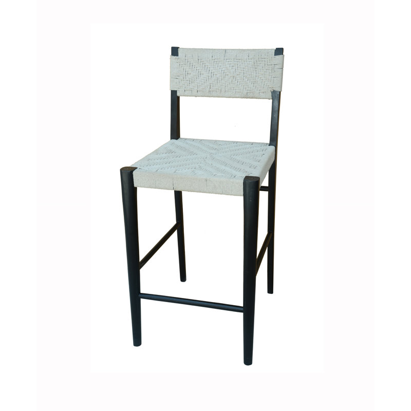 Tabouret de bar 28 po Connellsville