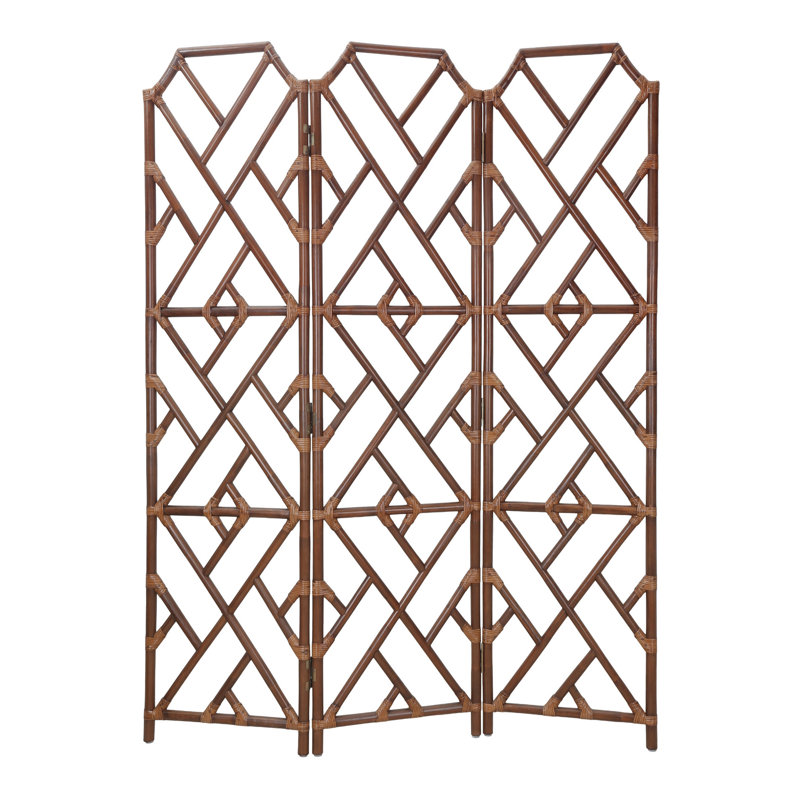 Audreena Room Divider