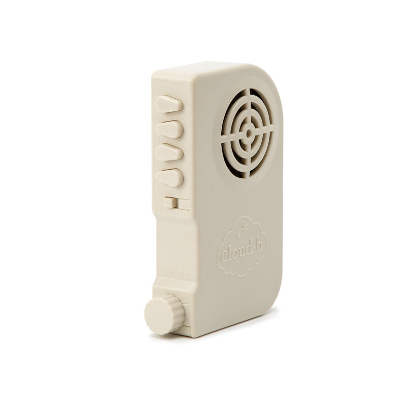 Nighty Night Owl Smart Sensor