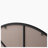 Jeison Metal Round Mirror-2086175001-2086175002