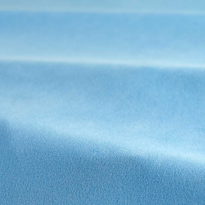 Performance Fabric