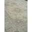 Benjen One-of-a-Kind 10'2" X 14'2" Hand Knotted Area Rug