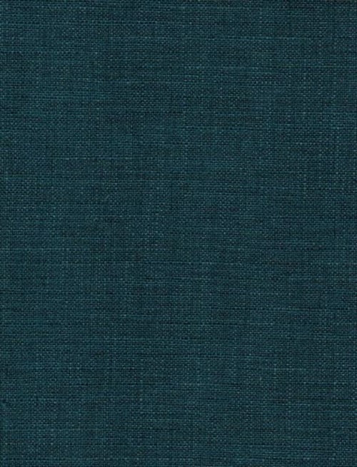 Tissu bruxellois, Enseigne