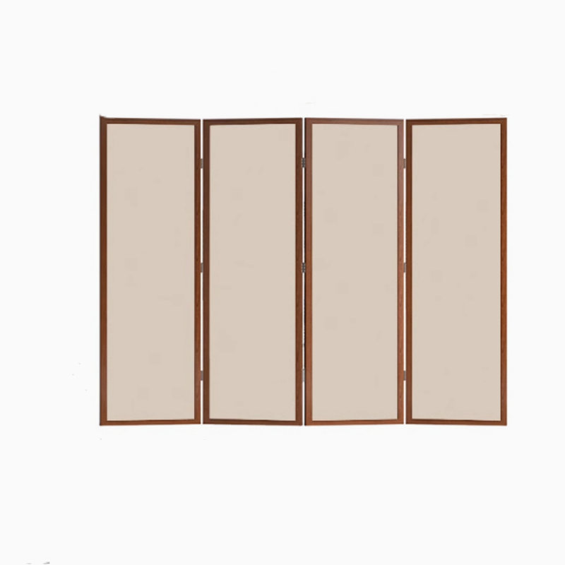 Auberge, H 78,74 po x l 94,48 po x P 1,18 po