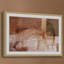 Single Picture Frame Print-18641115