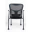 Chaise de salle d'attente Naissa-2004375433