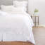 Charlie Linen Duvet Cover-18851218-18851216