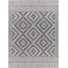 Ivory/Dark Blue