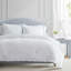 Ensemble d'édredon Martha Stewart-119136843-119136847