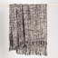 Porter Throw Blanket-1466441779