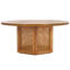 Table basse Pacetti-1065342544