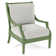 Fauteuil l 32 po Inveron