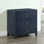 Table de chevet 3 tiroirs Alaynie-1486460946