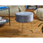 Hocker Marilyn-53602095