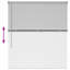 Venetian Blind-1381768971-1381768989