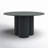 Round Dining Table-90740266