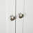 41'' Kitchen Pantry-98284207