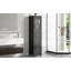 Grande armoire de salle de bain-1361870971